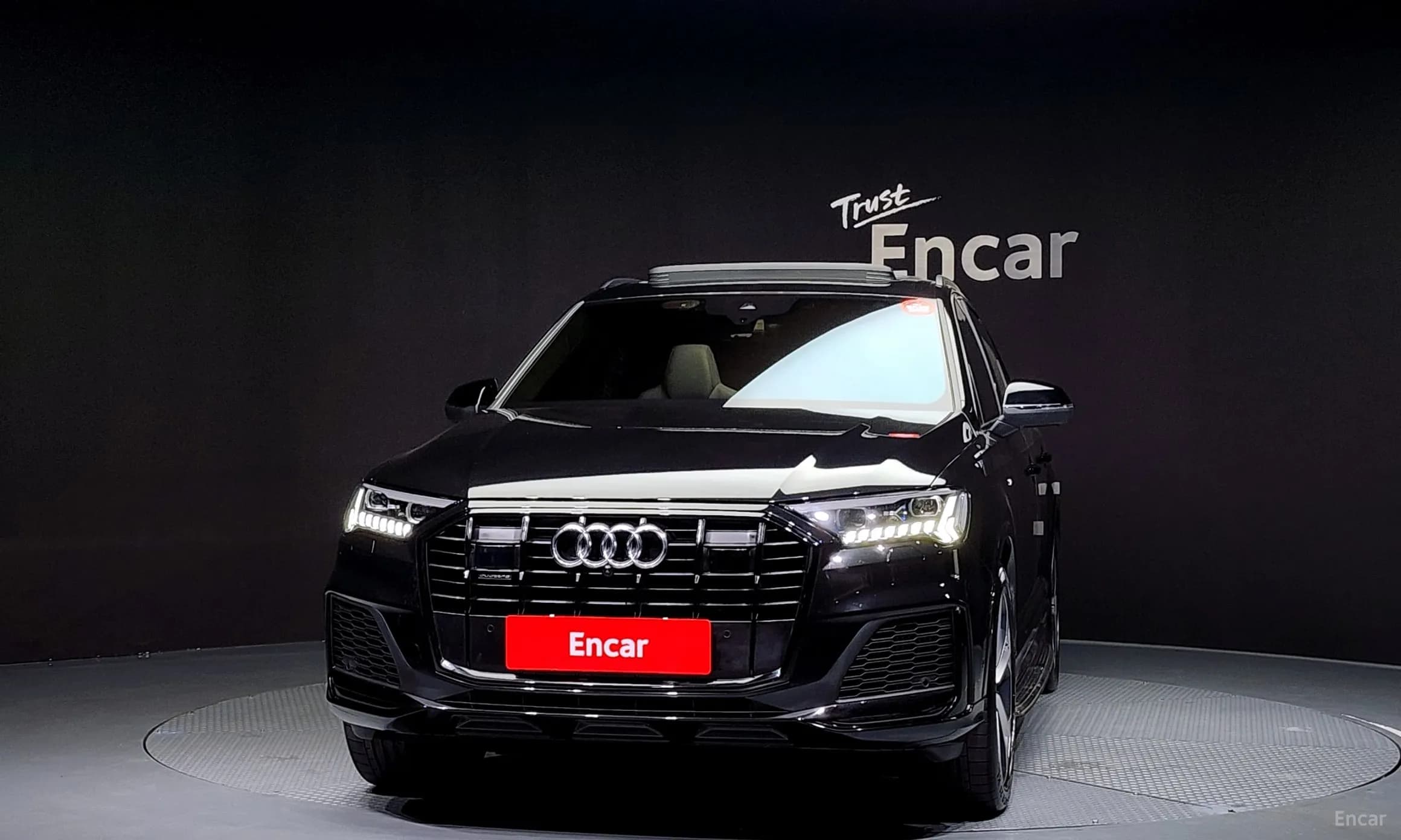 Q7 (4M)