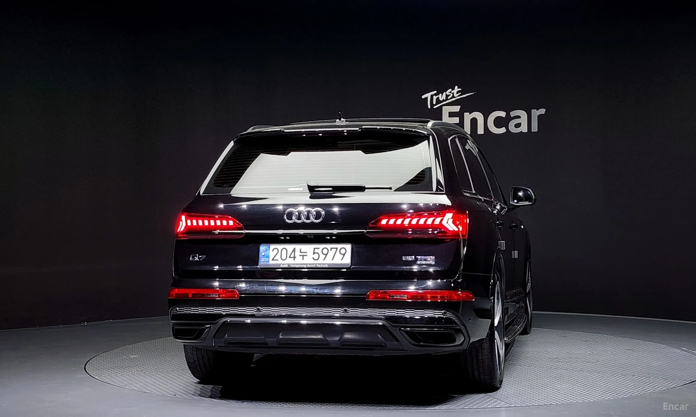 Q7 (4M)