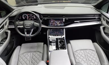 Q7 (4M)