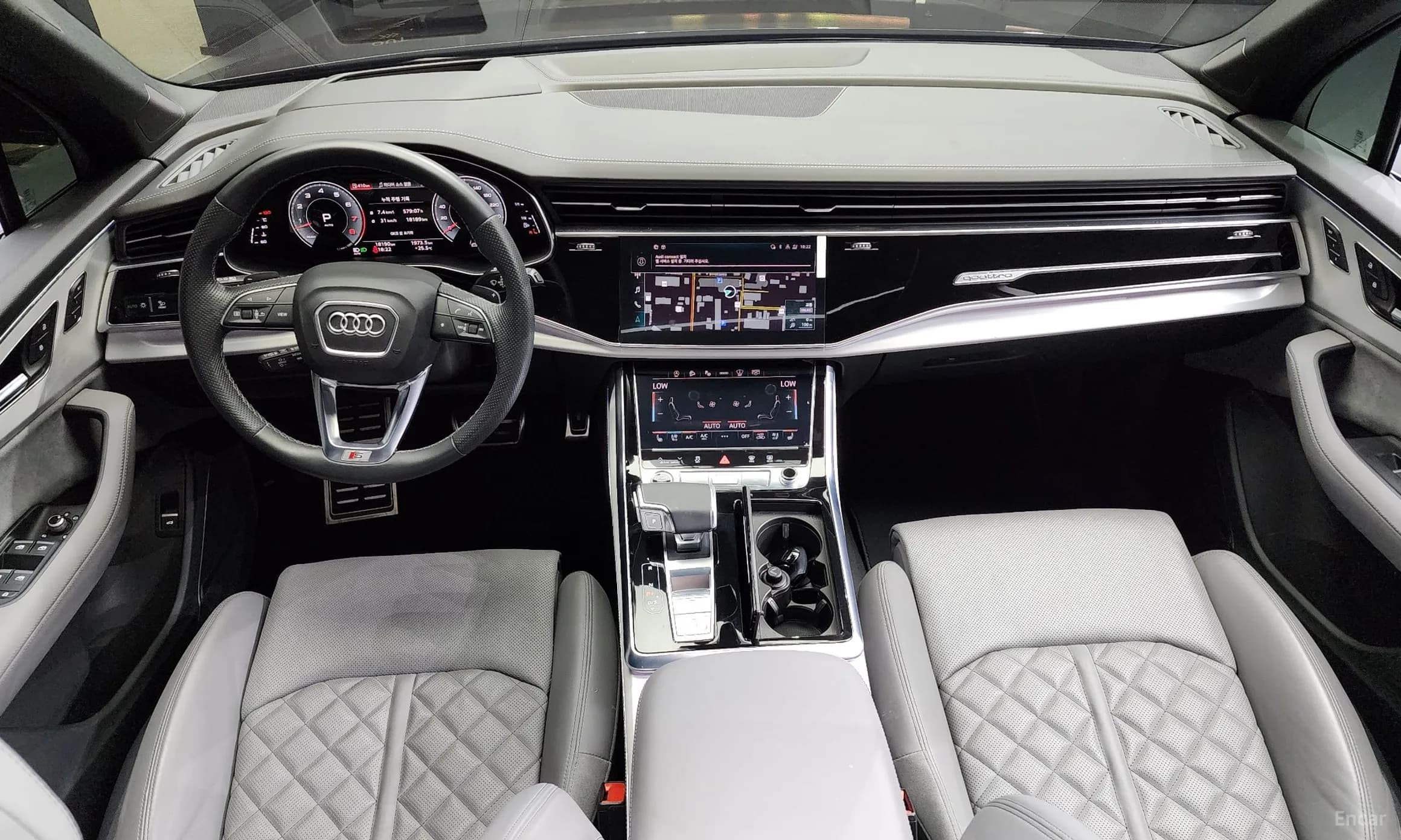 Q7 (4M)