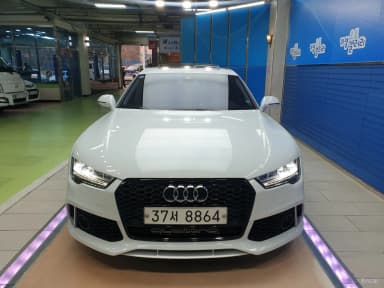 A7