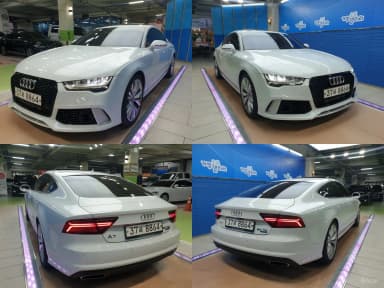 A7