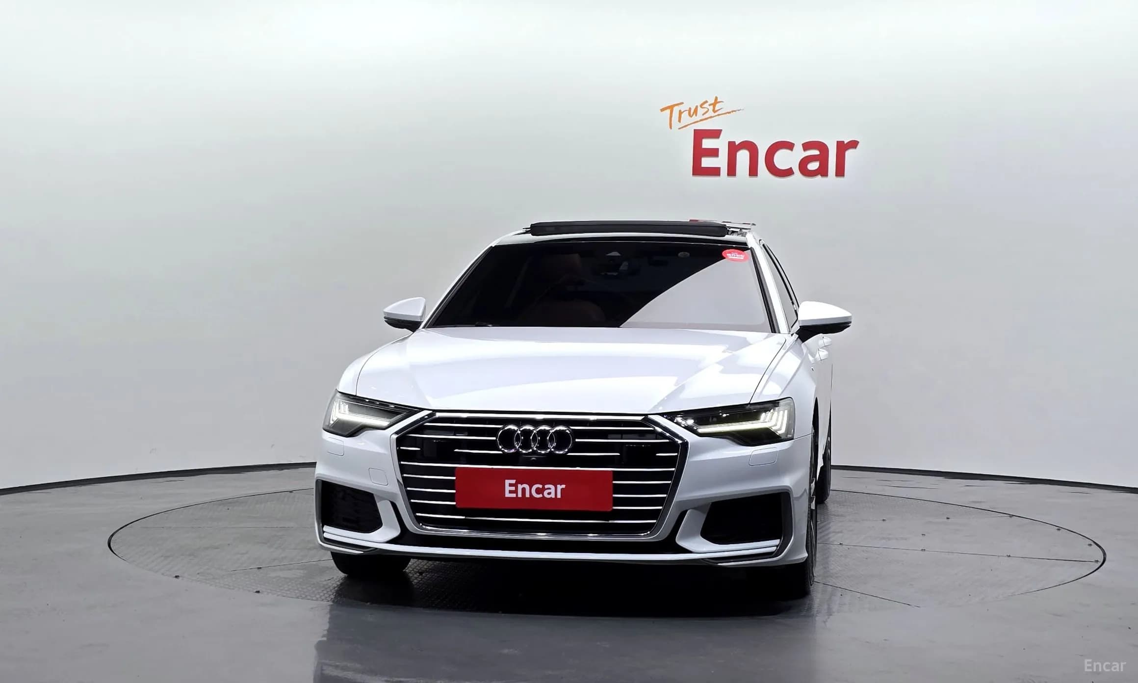 A6 (C8)
