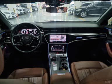 A6 (C8)