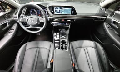 Sonata (DN8)
