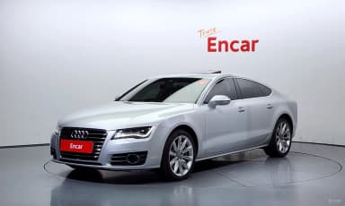 A7