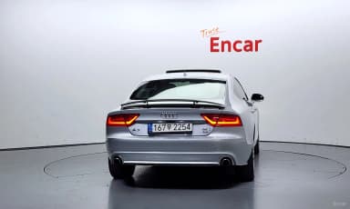 A7