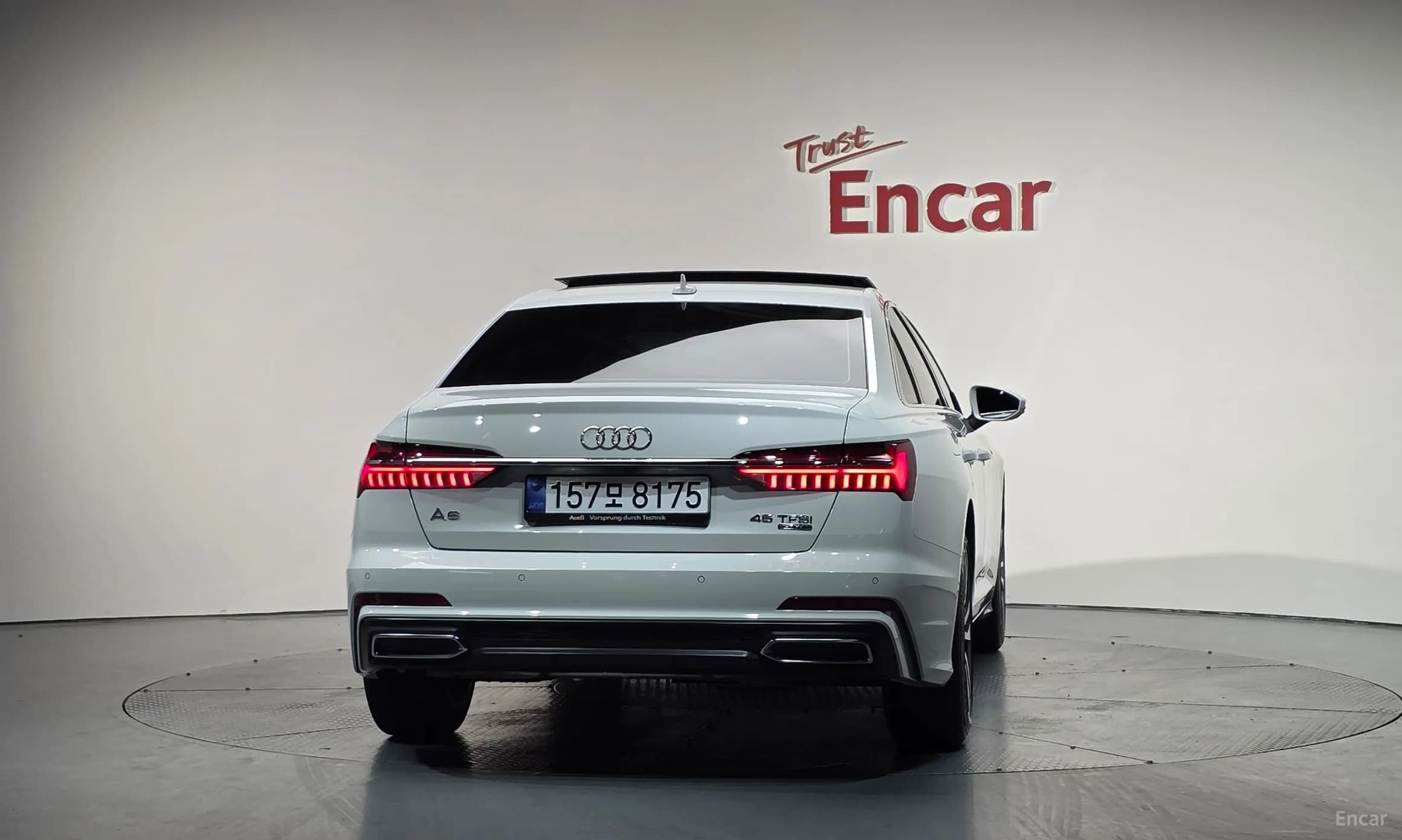 A6 (C8)