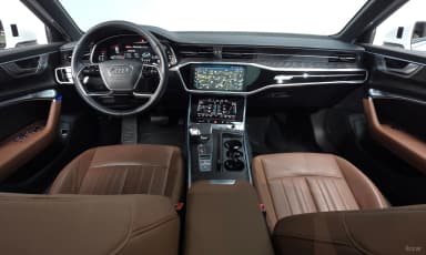 A6 (C8)