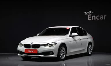 3 Series (F30)