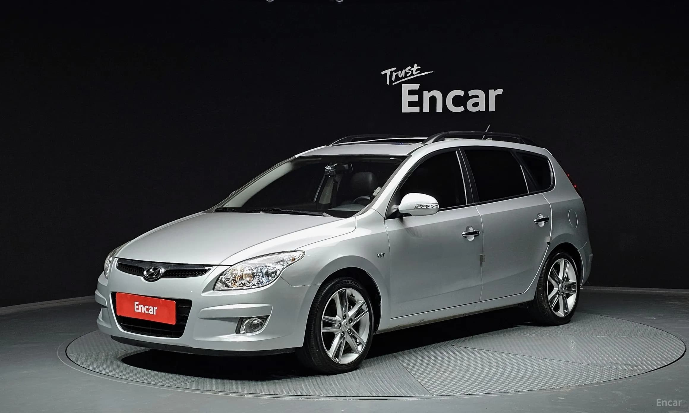 i30 cw