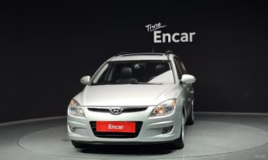 i30 cw
