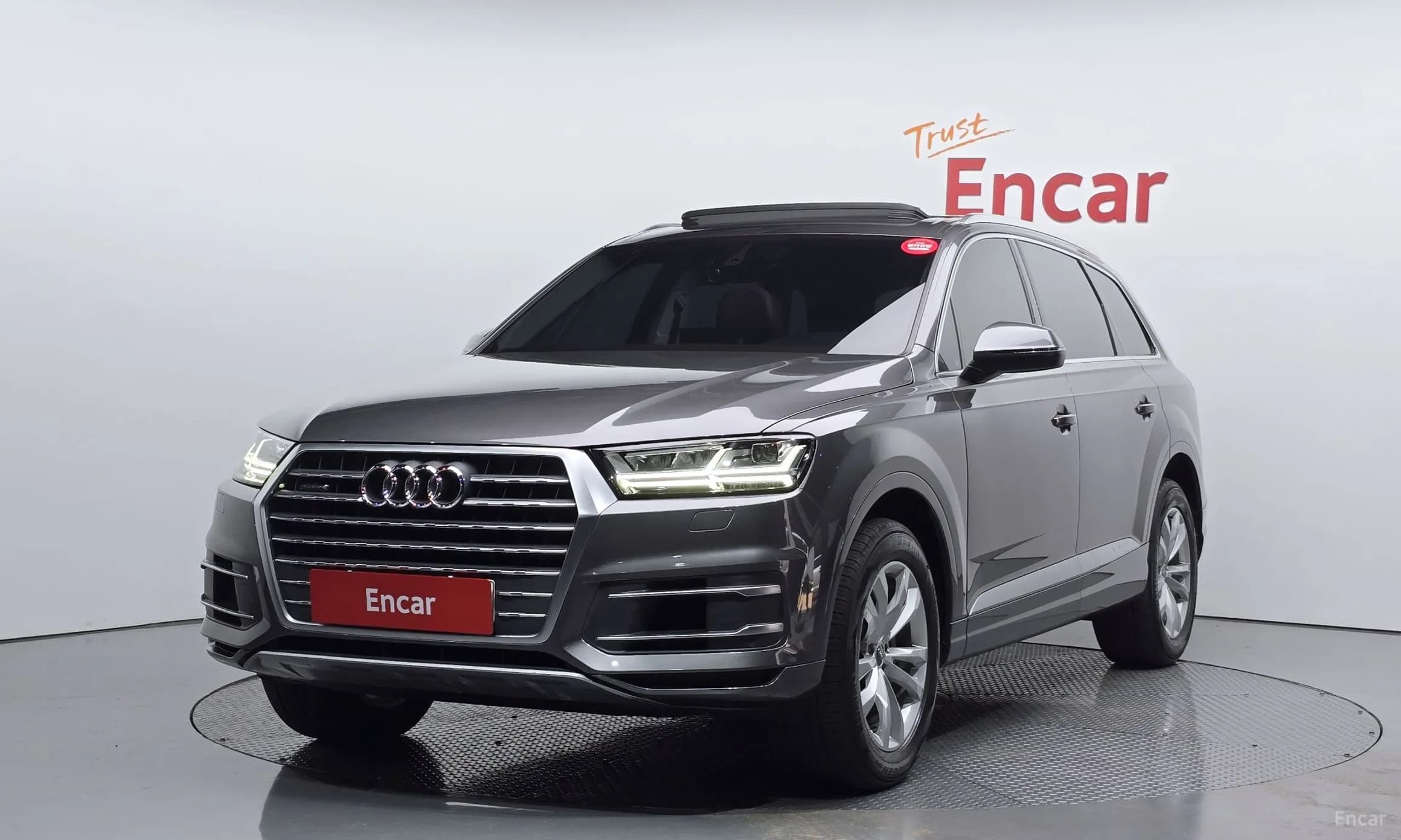 Q7 (4M)