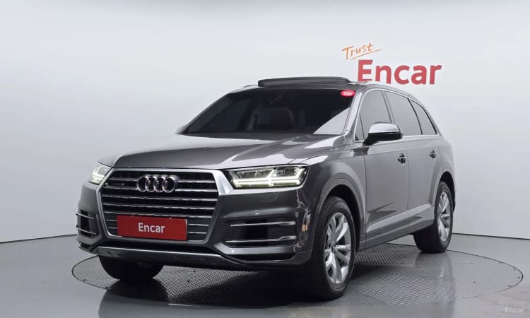 Q7 (4M)