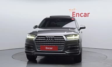 Q7 (4M)