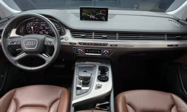Q7 (4M)