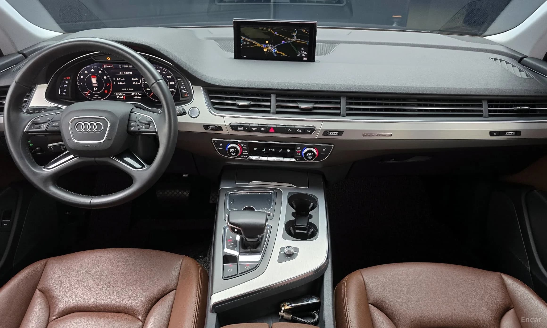 Q7 (4M)