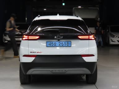 Volt EUV