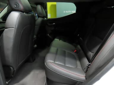 Volt EUV
