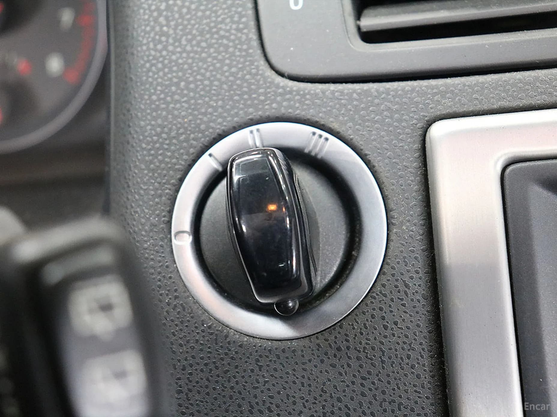 C30.