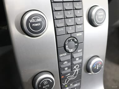 C30.