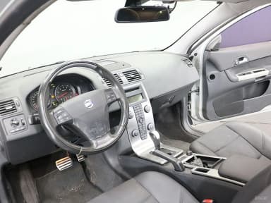C30.