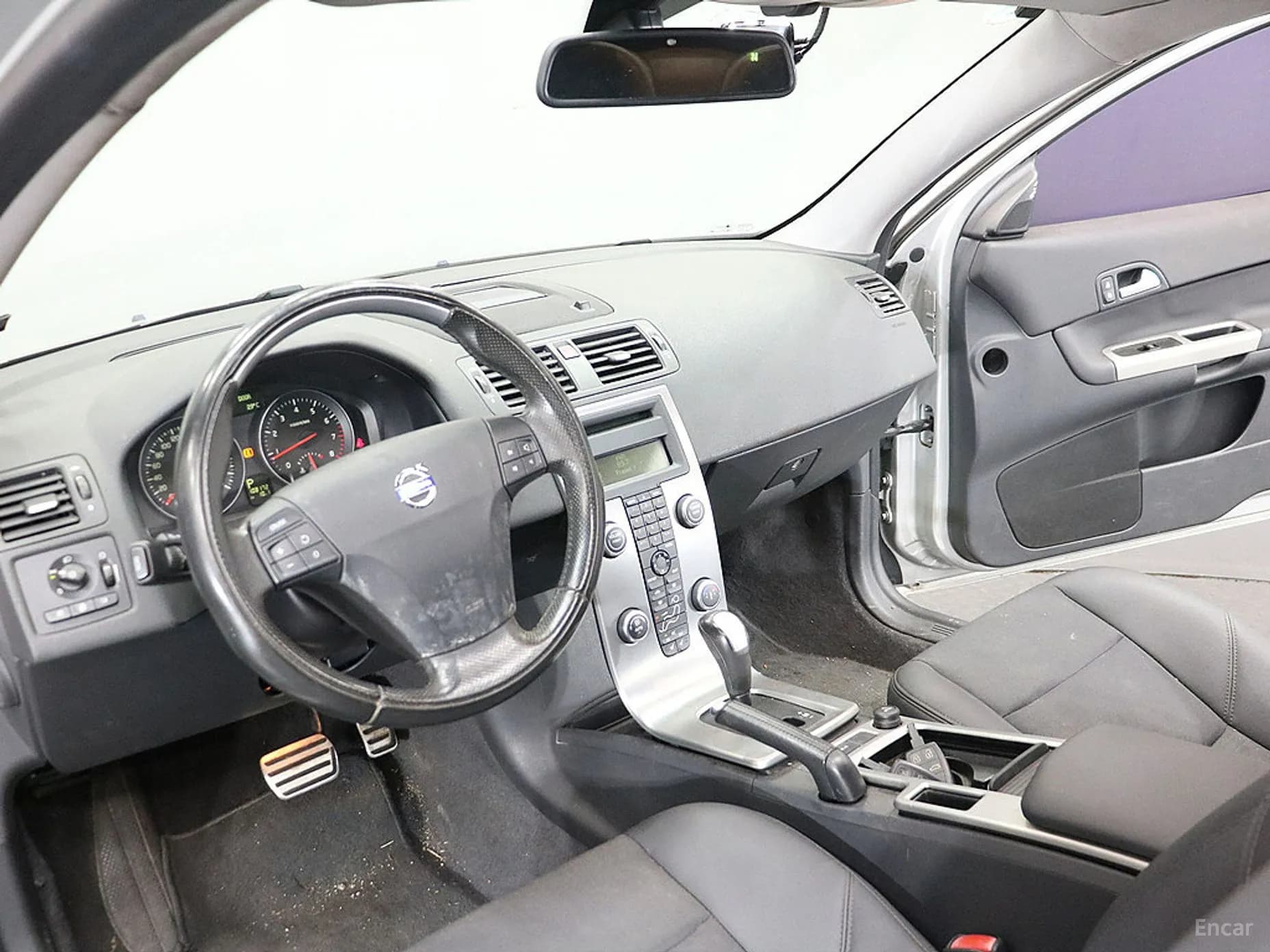 C30.