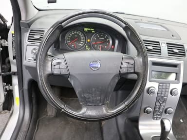 C30.