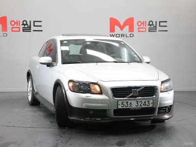 C30.