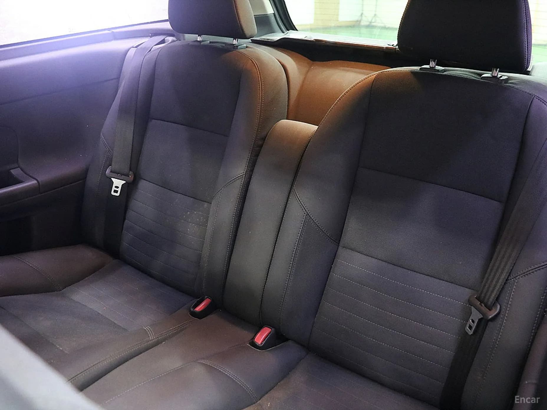 C30.