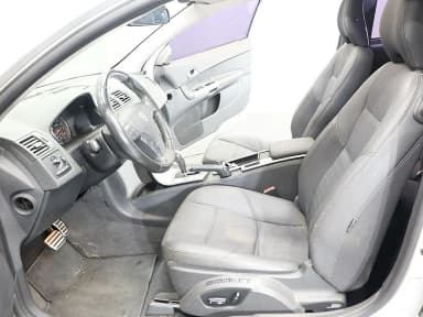 C30.