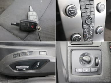 C30.