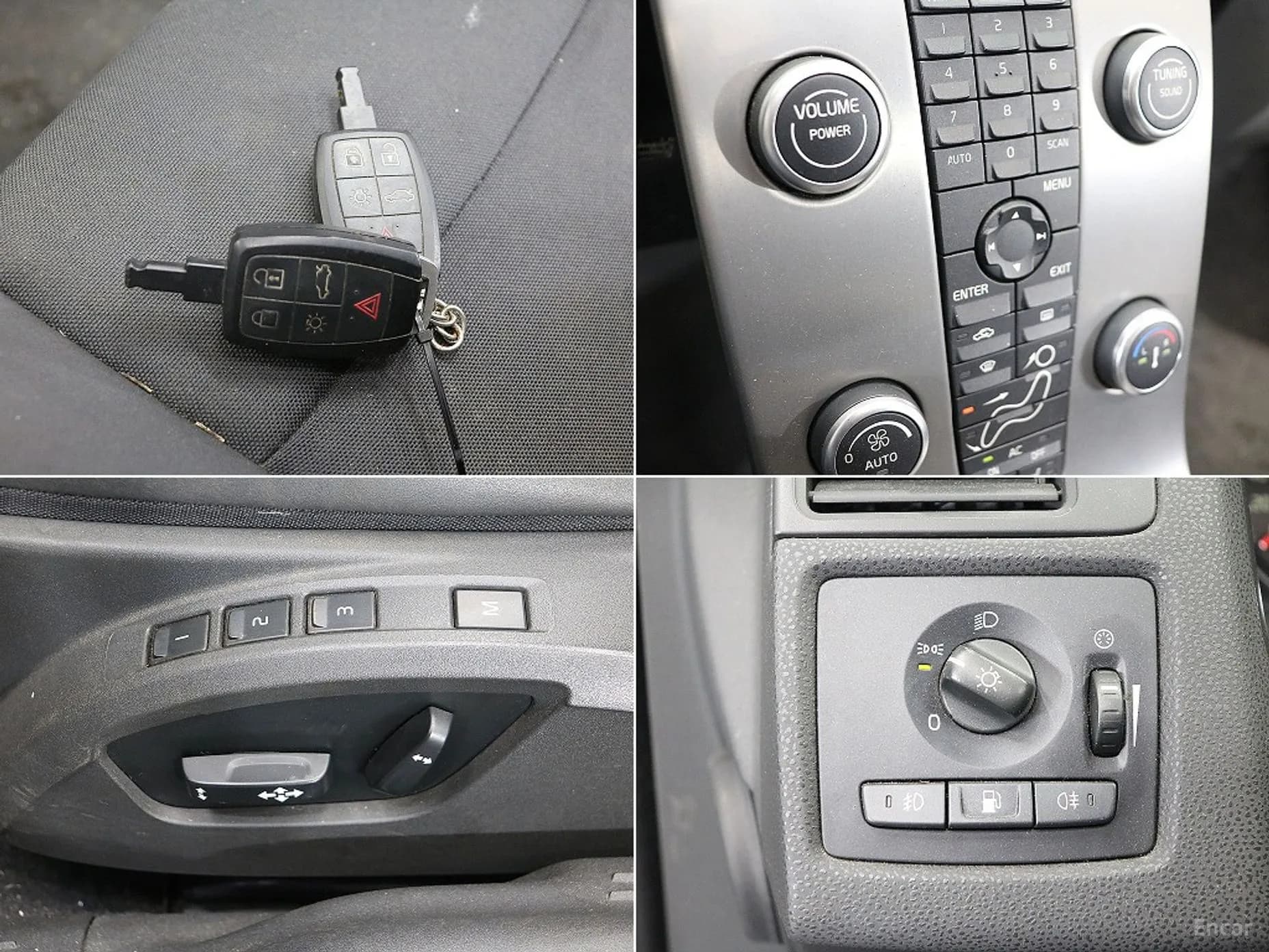 C30.