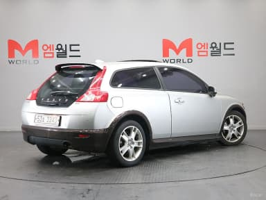 C30.