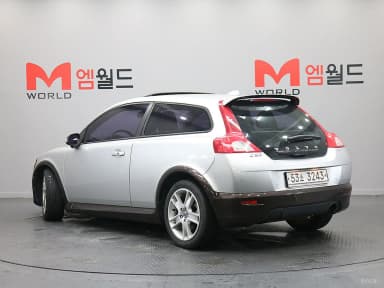 C30.