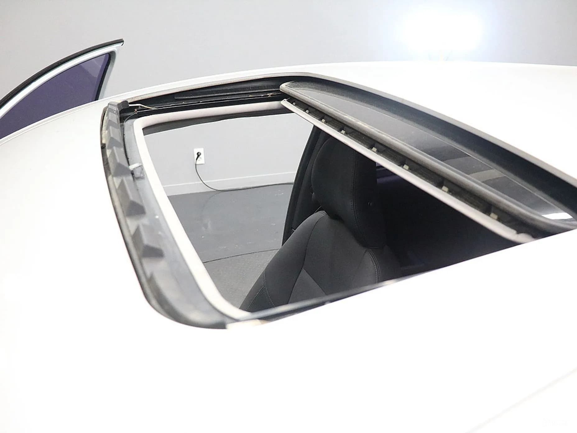 C30.