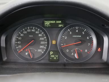 C30.
