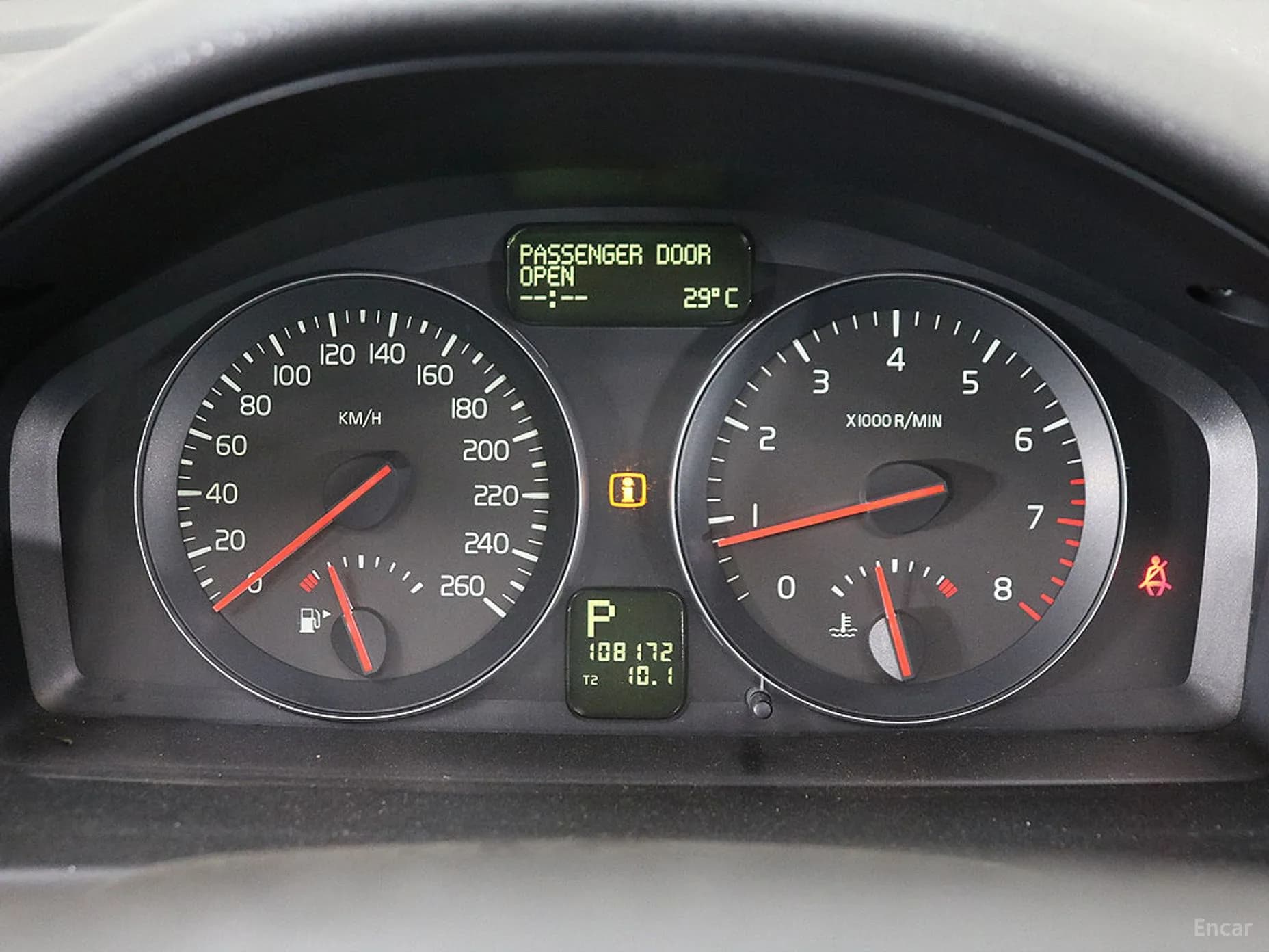 C30.