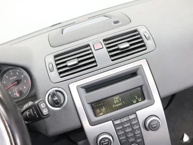 C30.