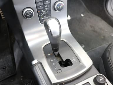 C30.