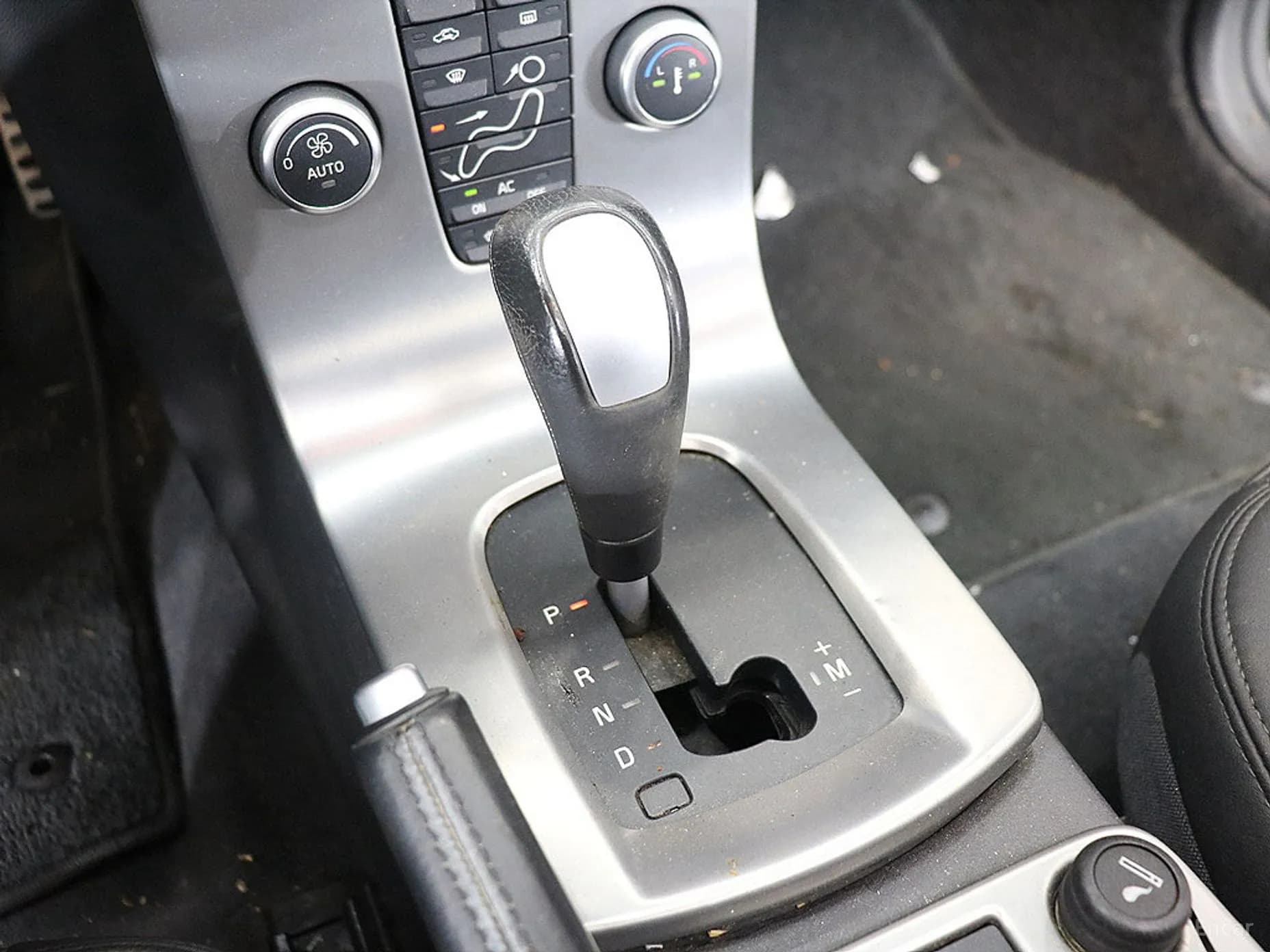 C30.