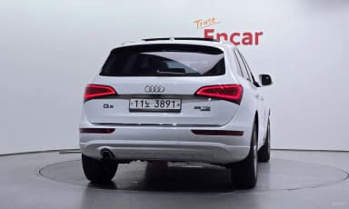 Q5