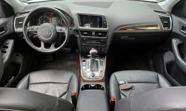 Q5
