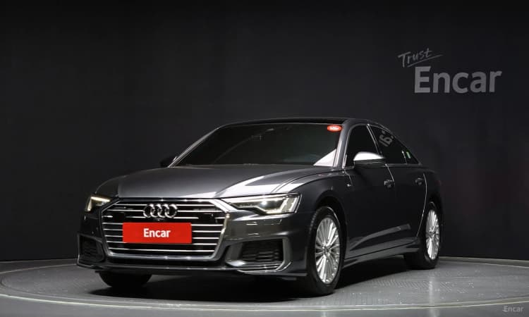 A6 (C8)
