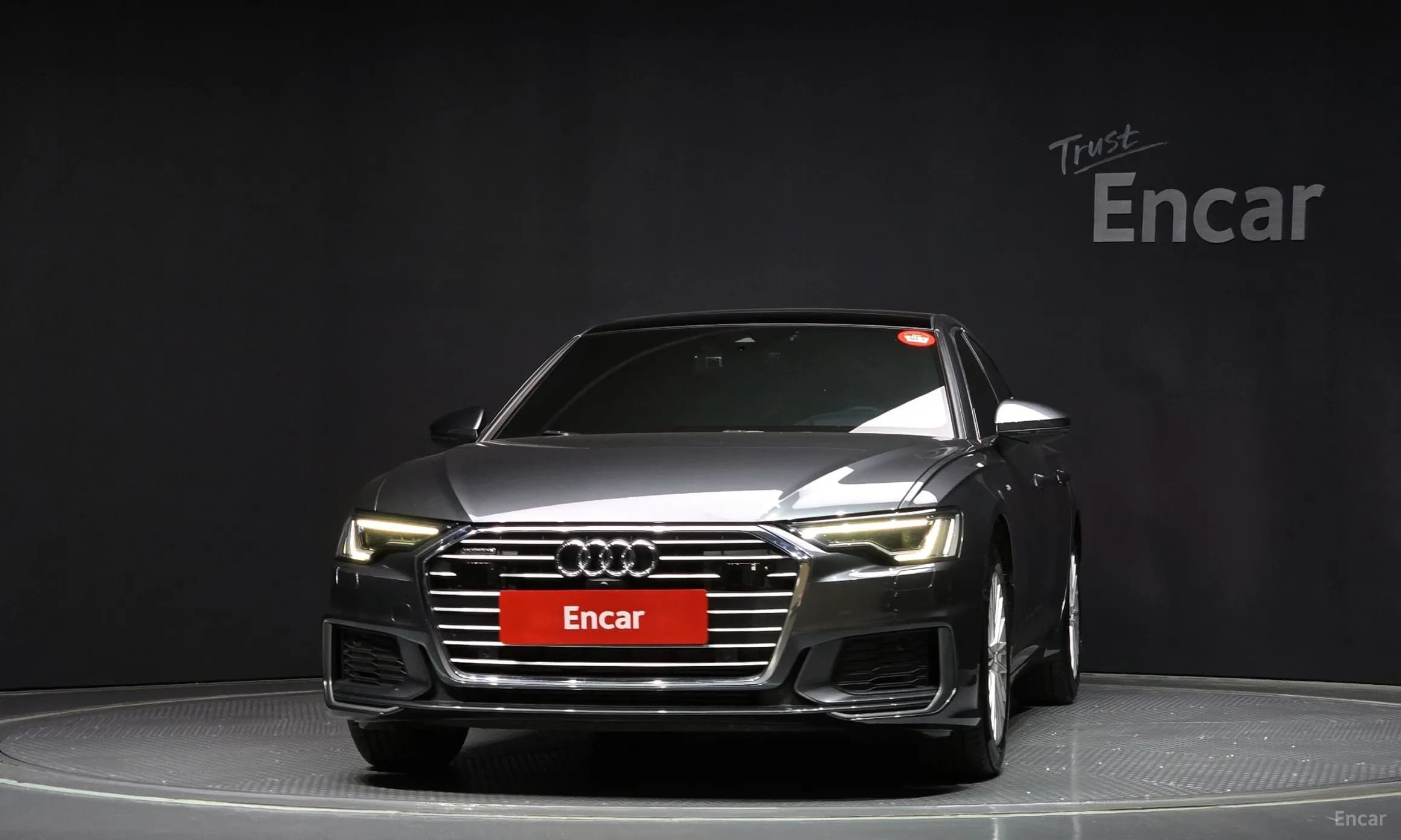 A6 (C8)