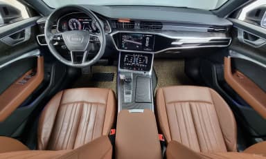 A6 (C8)
