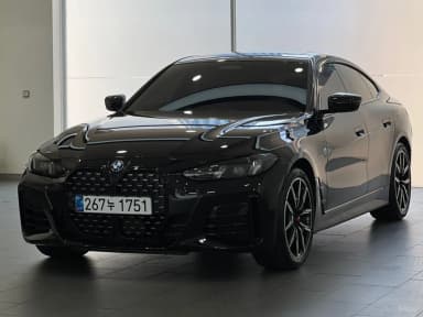 Series 4 (G22)