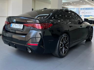 Series 4 (G22)