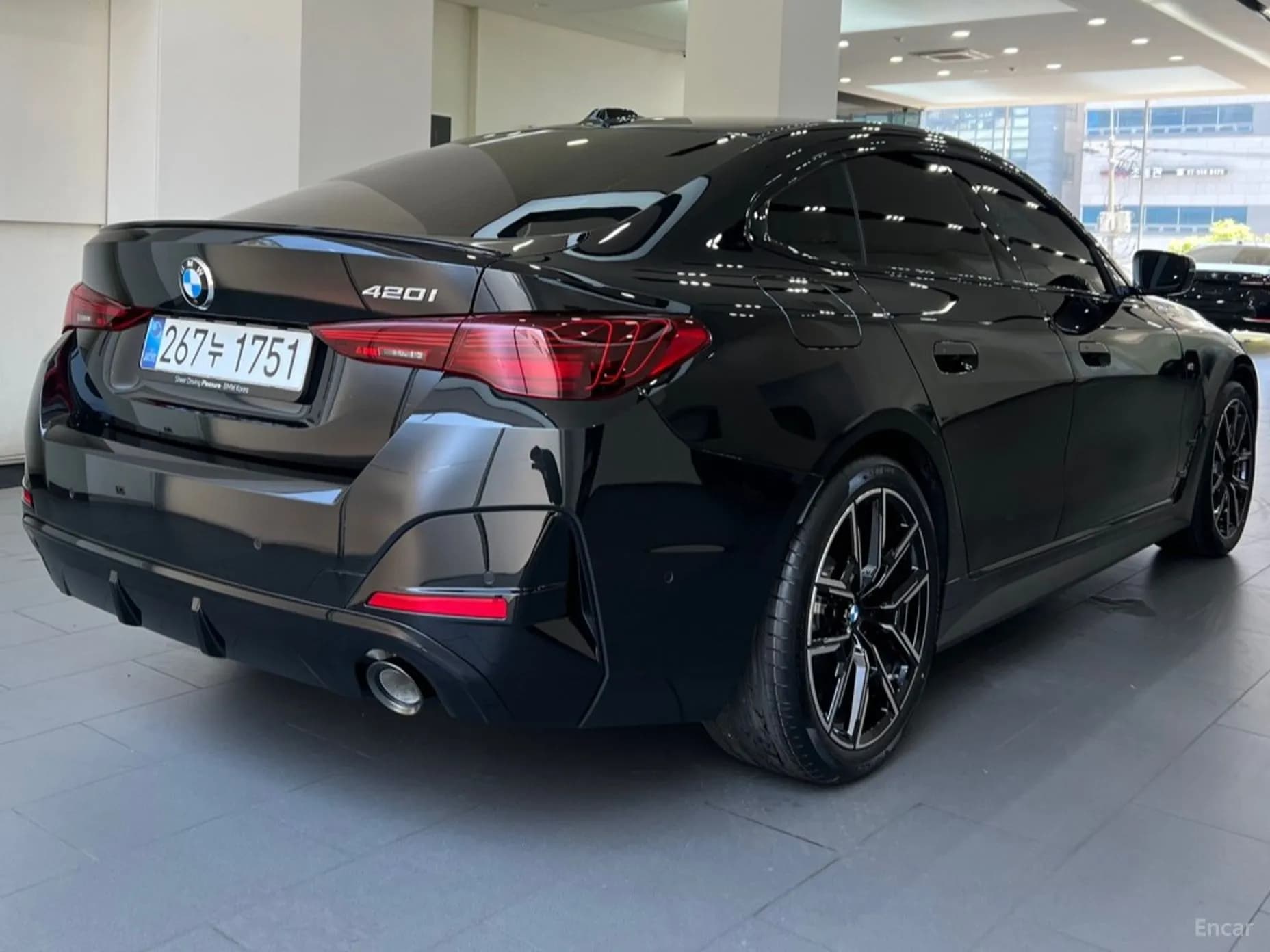 Series 4 (G22)