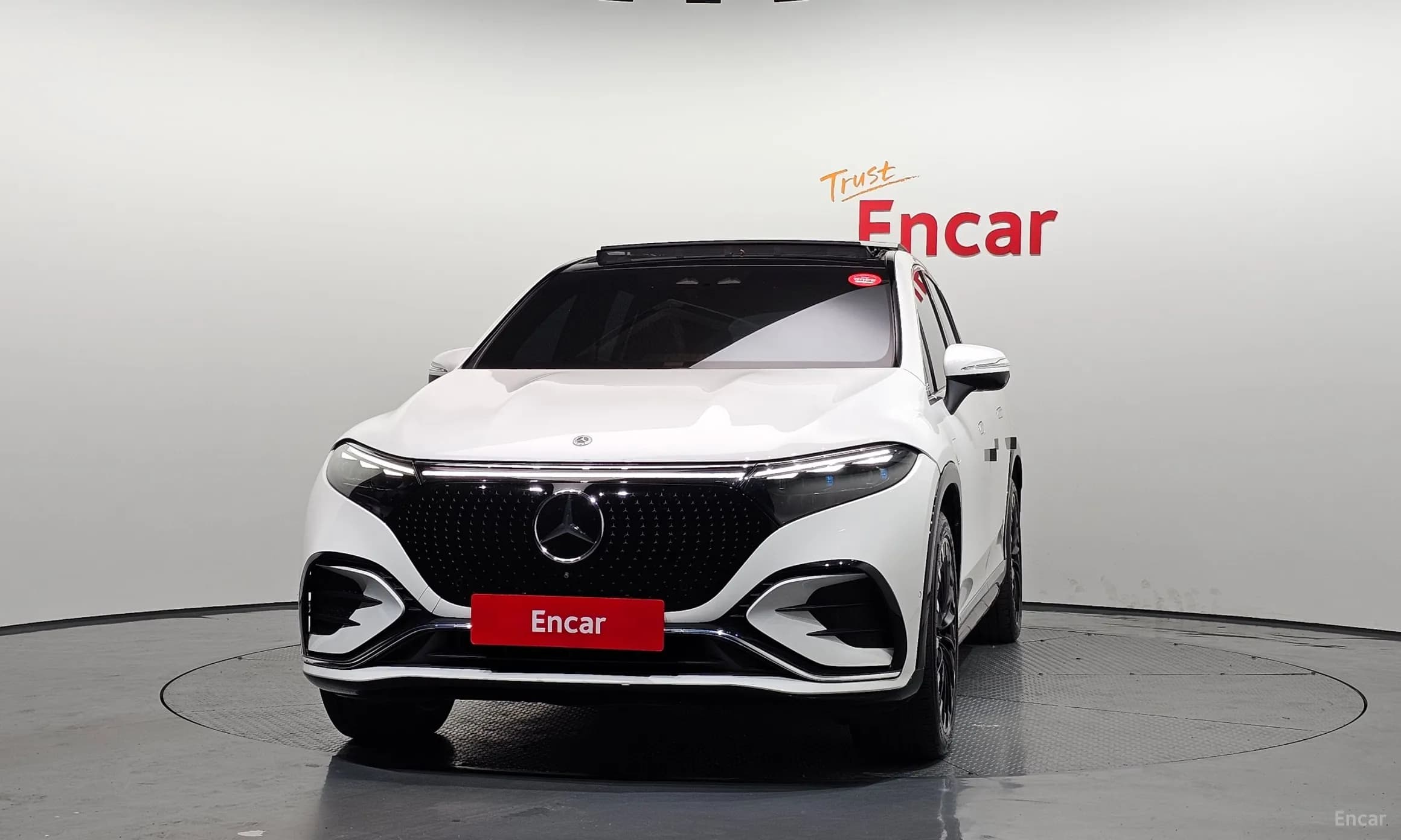 EQS SUV X296